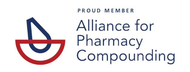 Alliance for Pharmacy Compounding