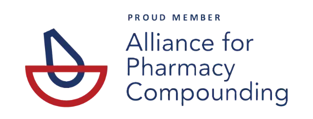 Alliance for Pharmacy Compounding