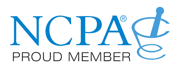 NCPA Proud Member