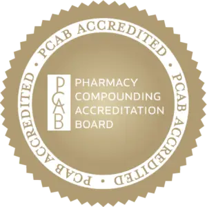 PCAB Gold Seal of Accreditation-CMYK