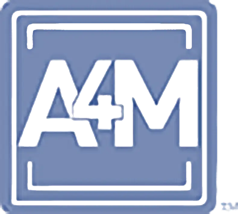 A4M