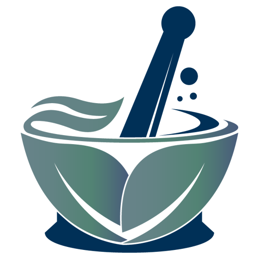 Lake Elmo Compound Pharmacy