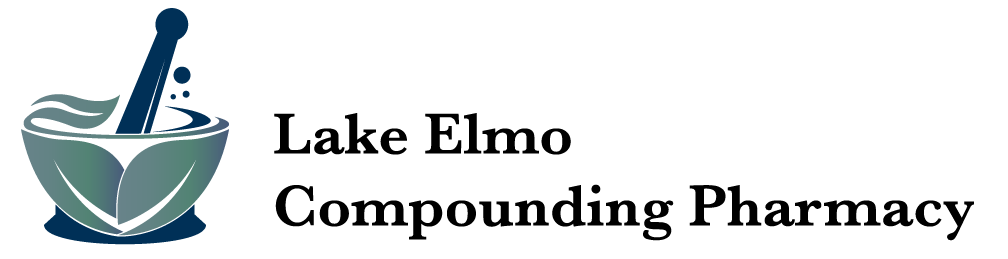 Lake Elmo Compound Pharmacy