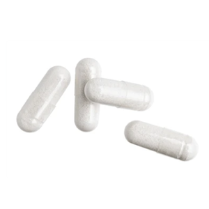 Budesonide Capsules