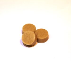 Amitriptyline Treats