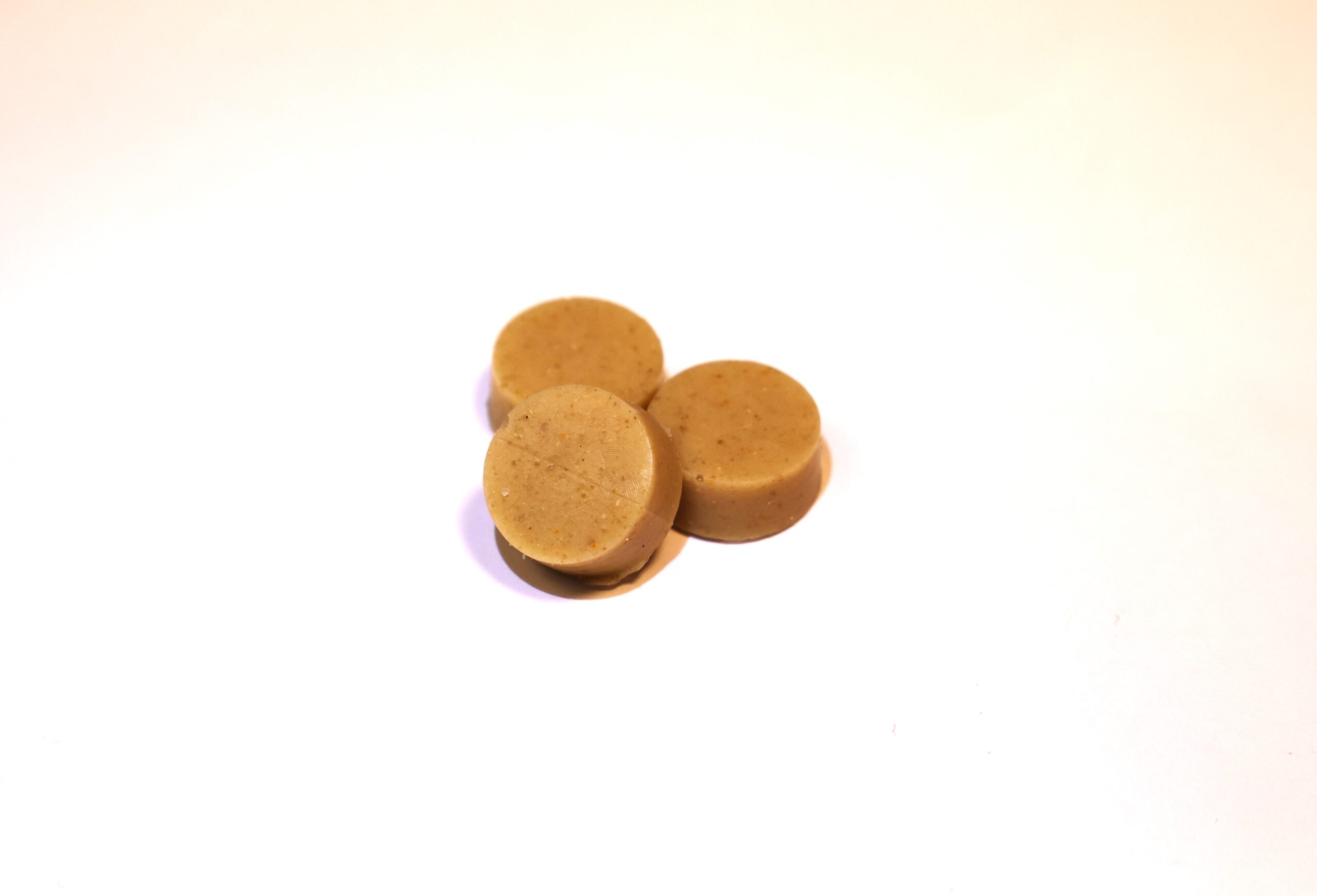 Amitriptyline Treats